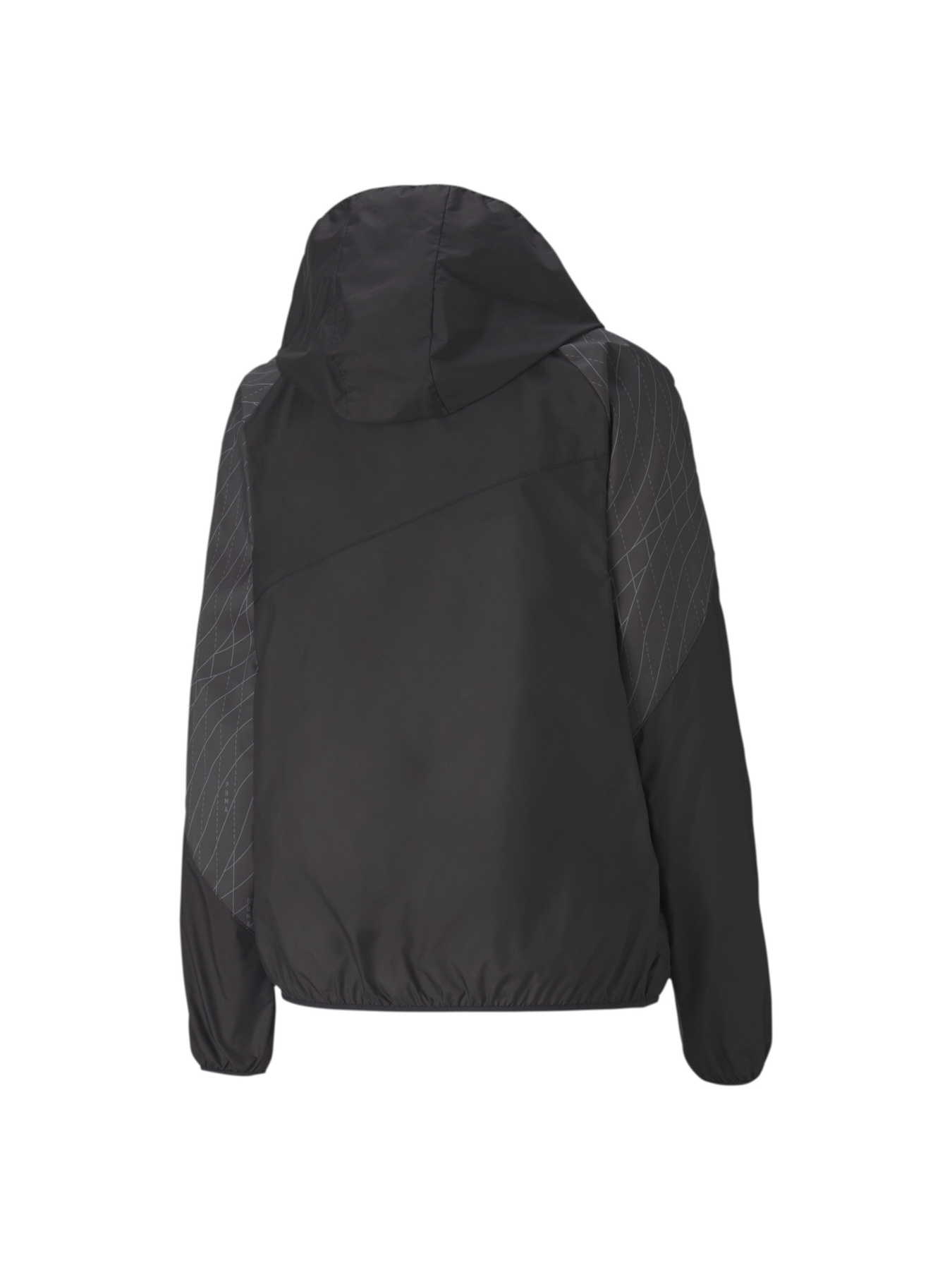 Ветровка PUMA модель 519347 Фото