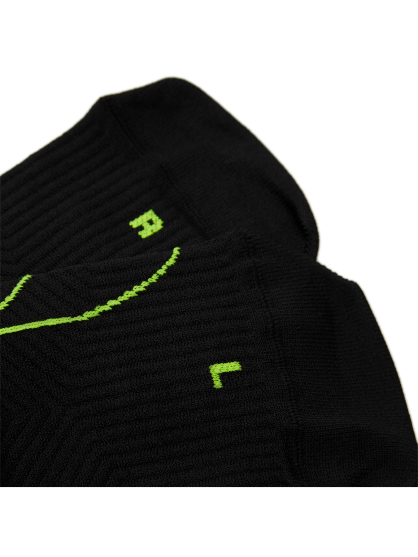 Шкарпетки PUMA Cell Run Sneaker 1P модель 906792 Фото