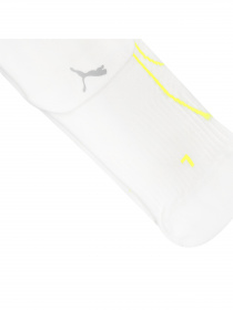 Носки PUMA Cell Run Sneaker 1P модель 906792 Фото