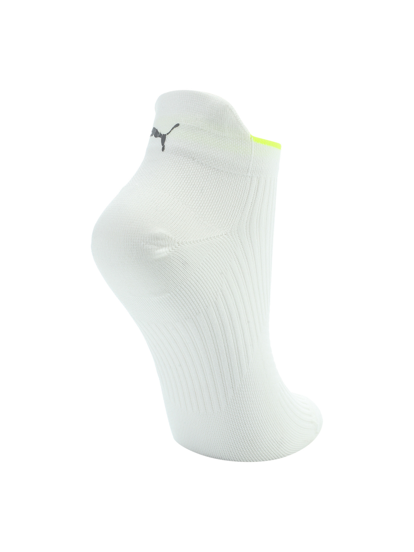 Носки PUMA Cell Run Sneaker 1P модель 906792 Фото