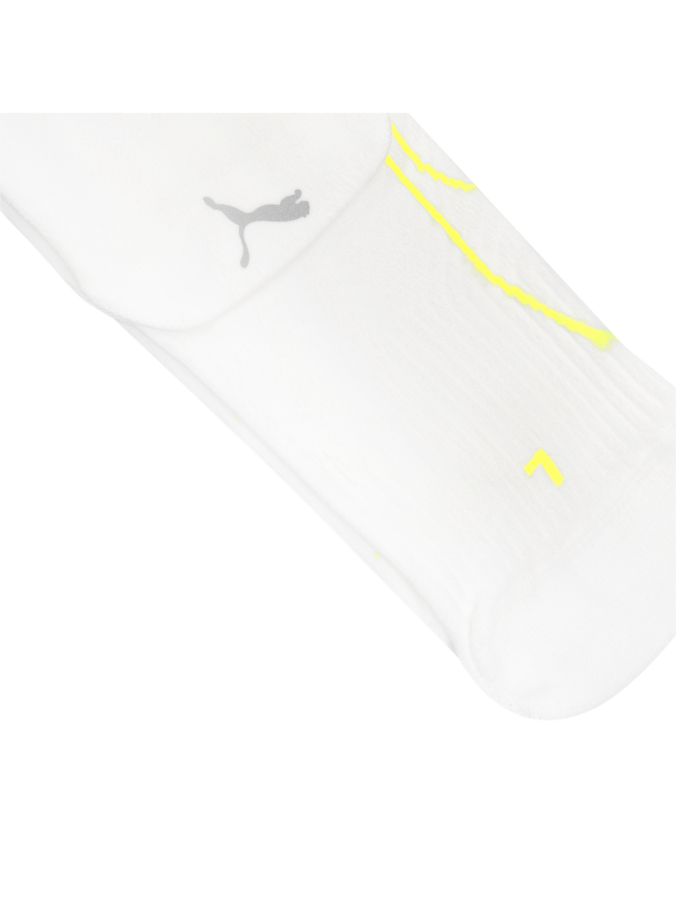 Носки PUMA Cell Run Sneaker 1P модель 906792 Фото