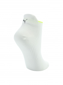 Носки PUMA Cell Run Sneaker 1P модель 906792 Фото