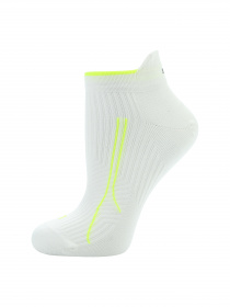 Носки PUMA Cell Run Sneaker 1P модель 906792 Фото