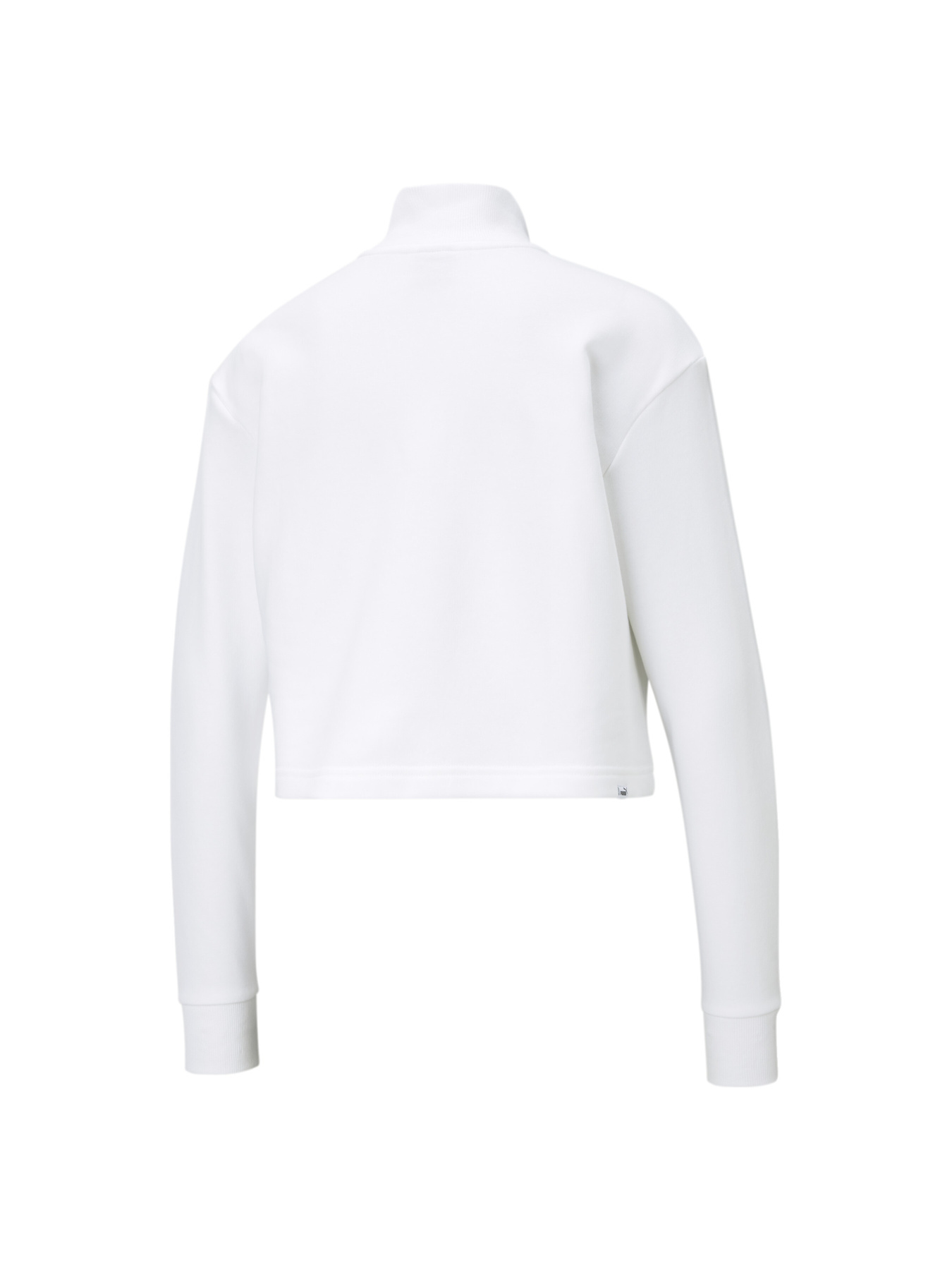 Джемпер PUMA модель 585755 Фото