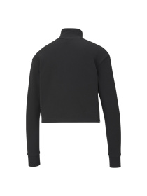 Джемпер PUMA модель 585755 Фото