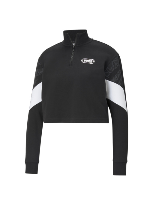 Джемпер PUMA модель 585755 Фото