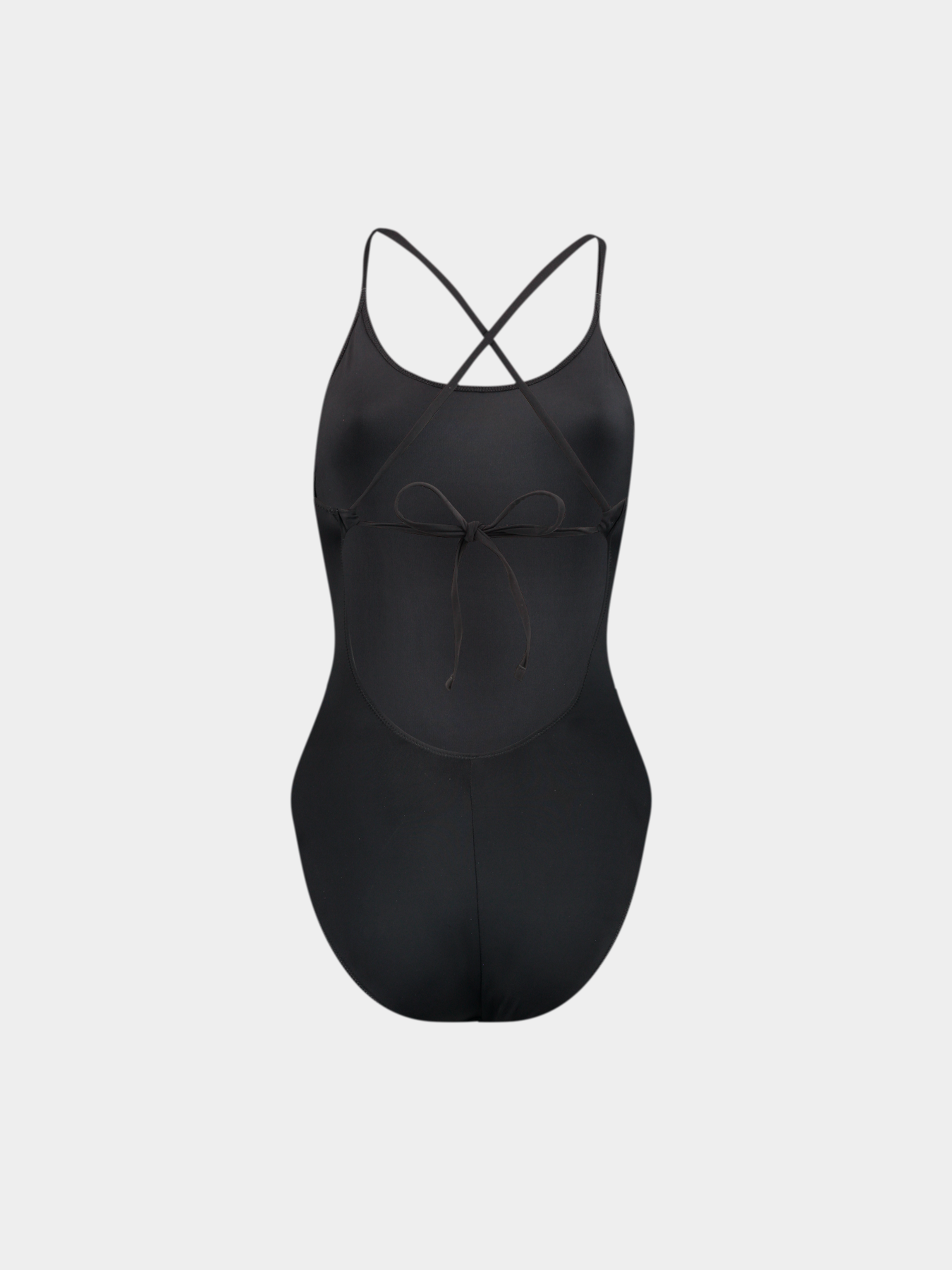 Купальник PUMA Swim Women Crossback Sw модель 907676 Купальник PUMA Swim Women Crossback Sw модель 907676 Фото