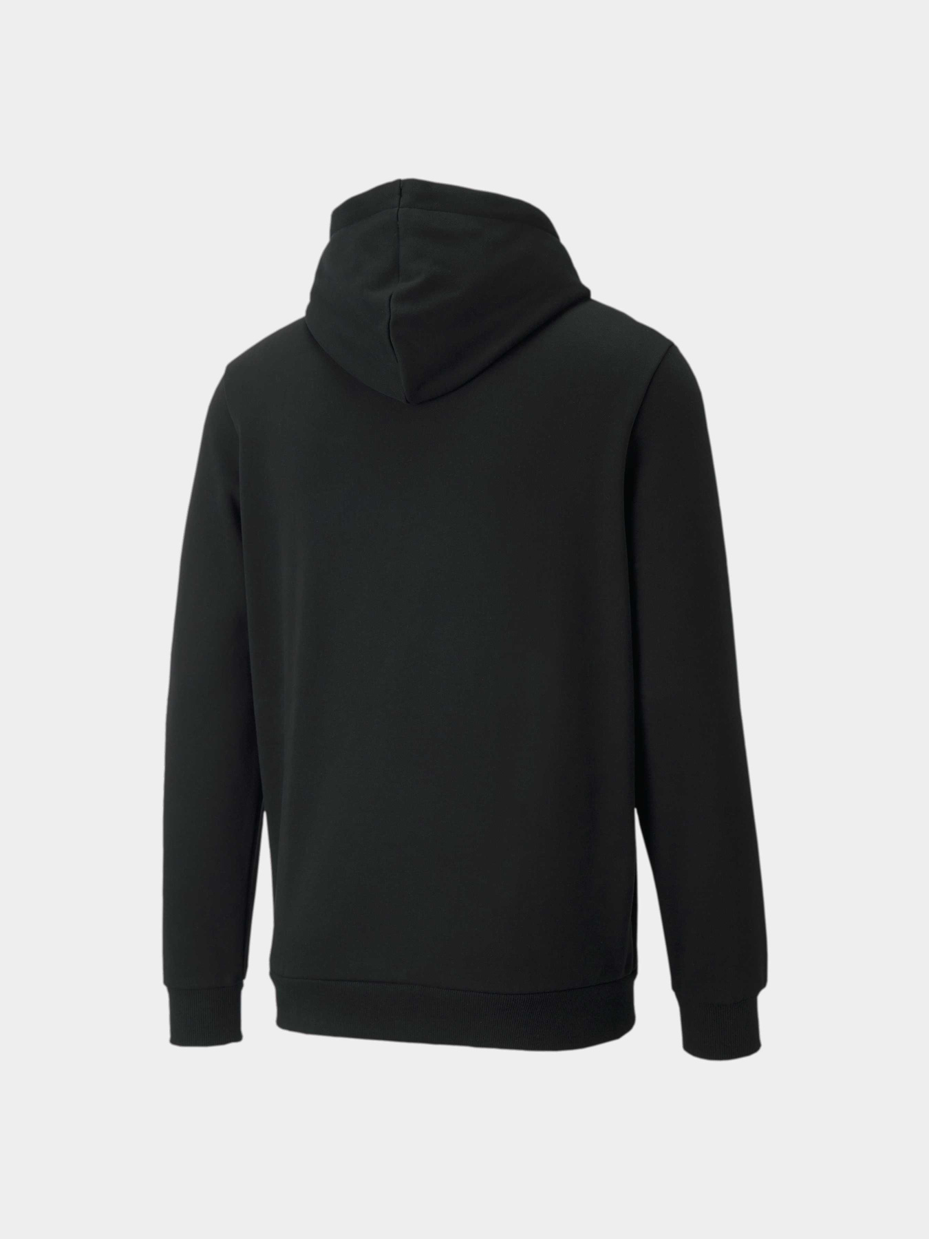 Худі PUMA Hoodie модель 587205 Фото