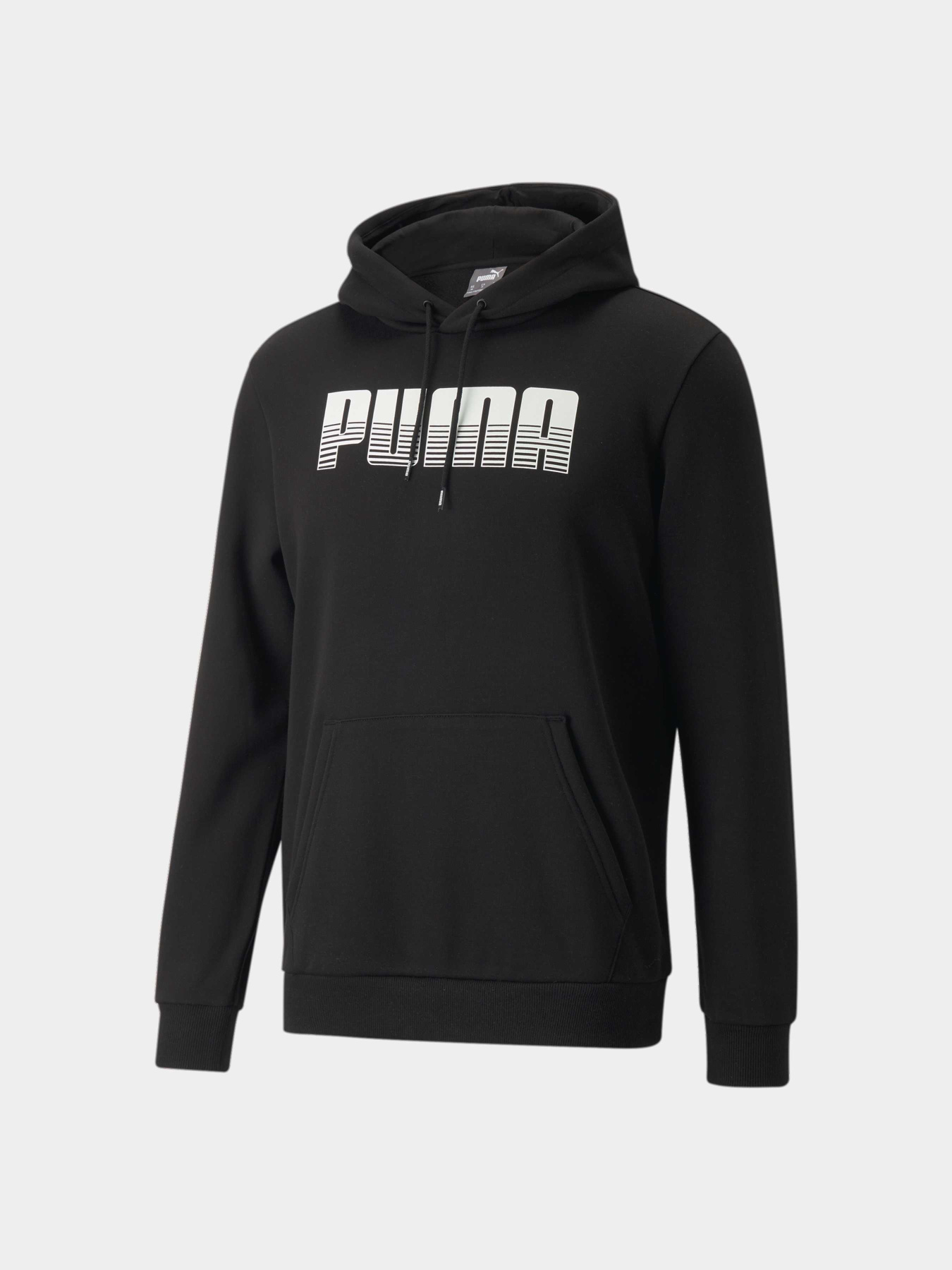 Худі PUMA Hoodie модель 587205 Фото