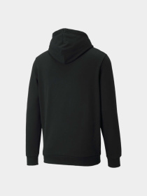 Худі PUMA Hoodie модель 587205 Фото