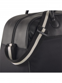 Дорожная сумка PUMA Campus Grip Bag модель 078823 Фото
