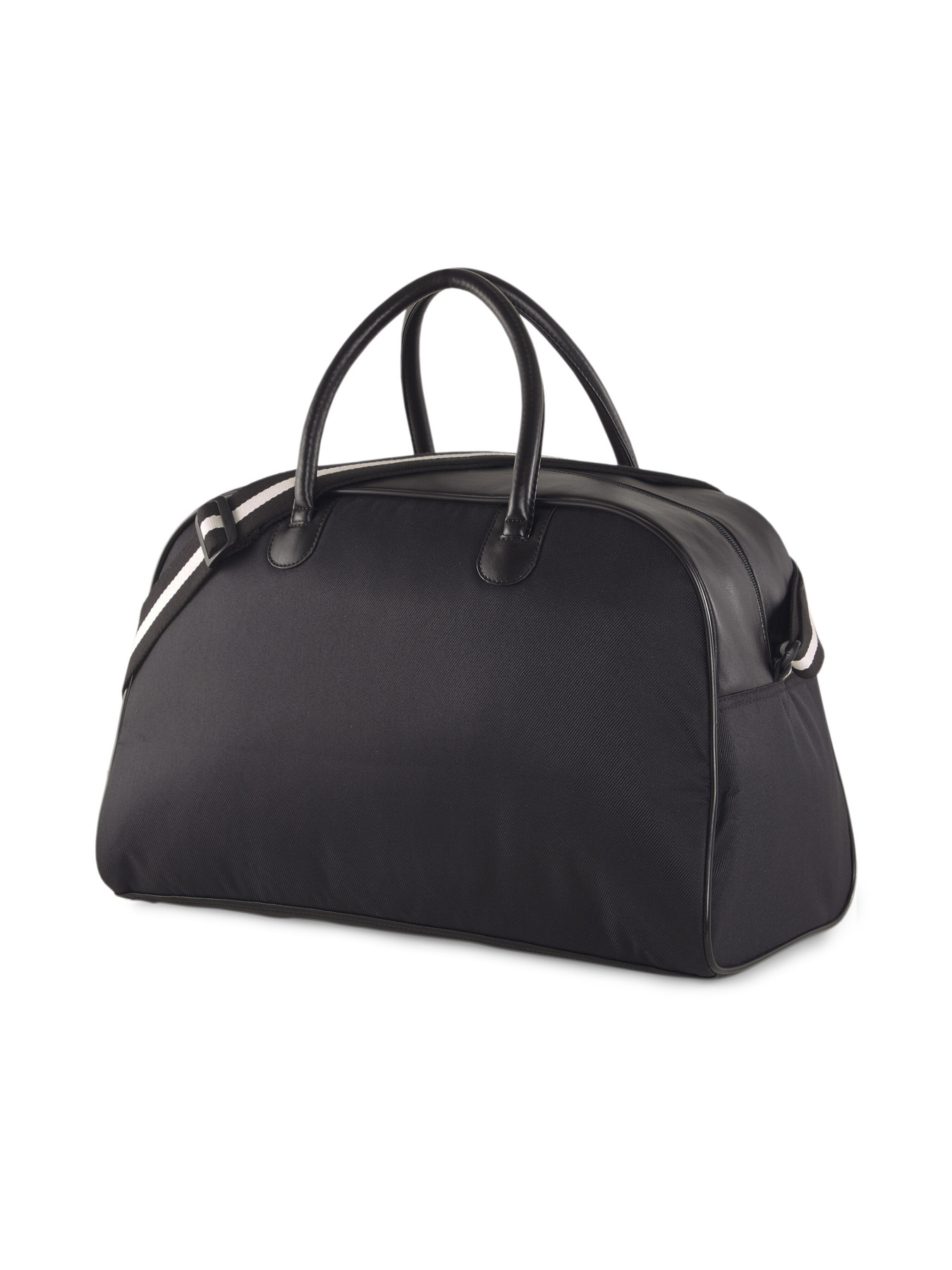 Дорожня сумка PUMA Campus Grip Bag модель 078823 Фото