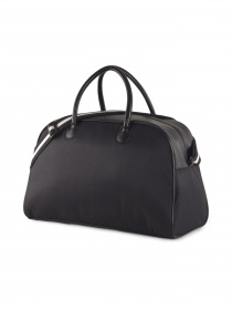 Дорожня сумка PUMA Campus Grip Bag модель 078823 Фото