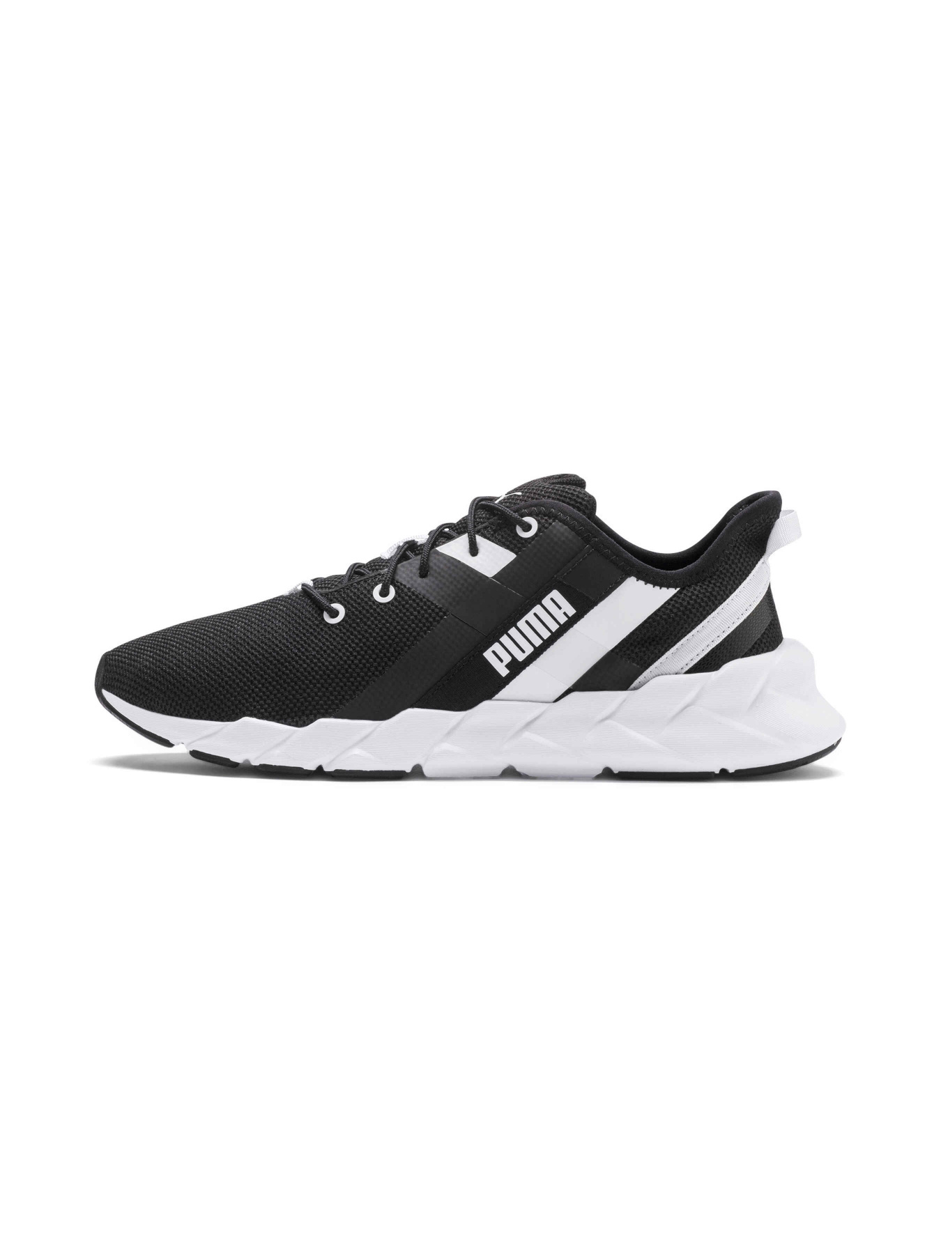 Кроссовки для тренировок PUMA Weave Xt Wn's модель 192611 Кроссовки для тренировок PUMA Weave Xt Wn's модель 192611 Фото