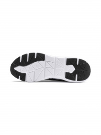 Кроссовки для тренировок PUMA Weave Xt Wn's модель 192611 Кроссовки для тренировок PUMA Weave Xt Wn's модель 192611 Фото