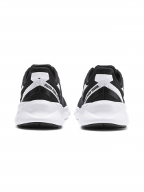 Кроссовки для спорта PUMA Weave Xt Wn's модель 192611 Фото