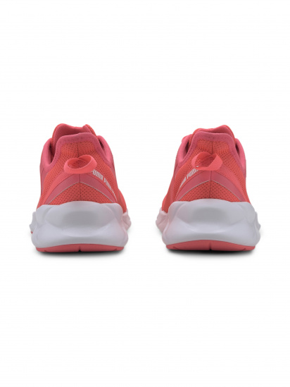 Кросівки для тренувань PUMA Weave Xt Wn's модель 192611 — фото 3 - INTERTOP
