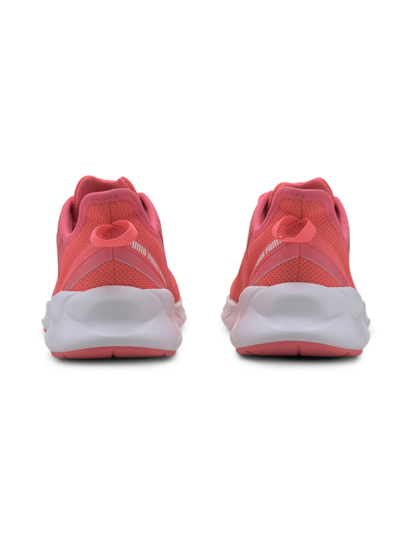 Кросівки для спорту PUMA Weave Xt Wn's модель 192611 Фото