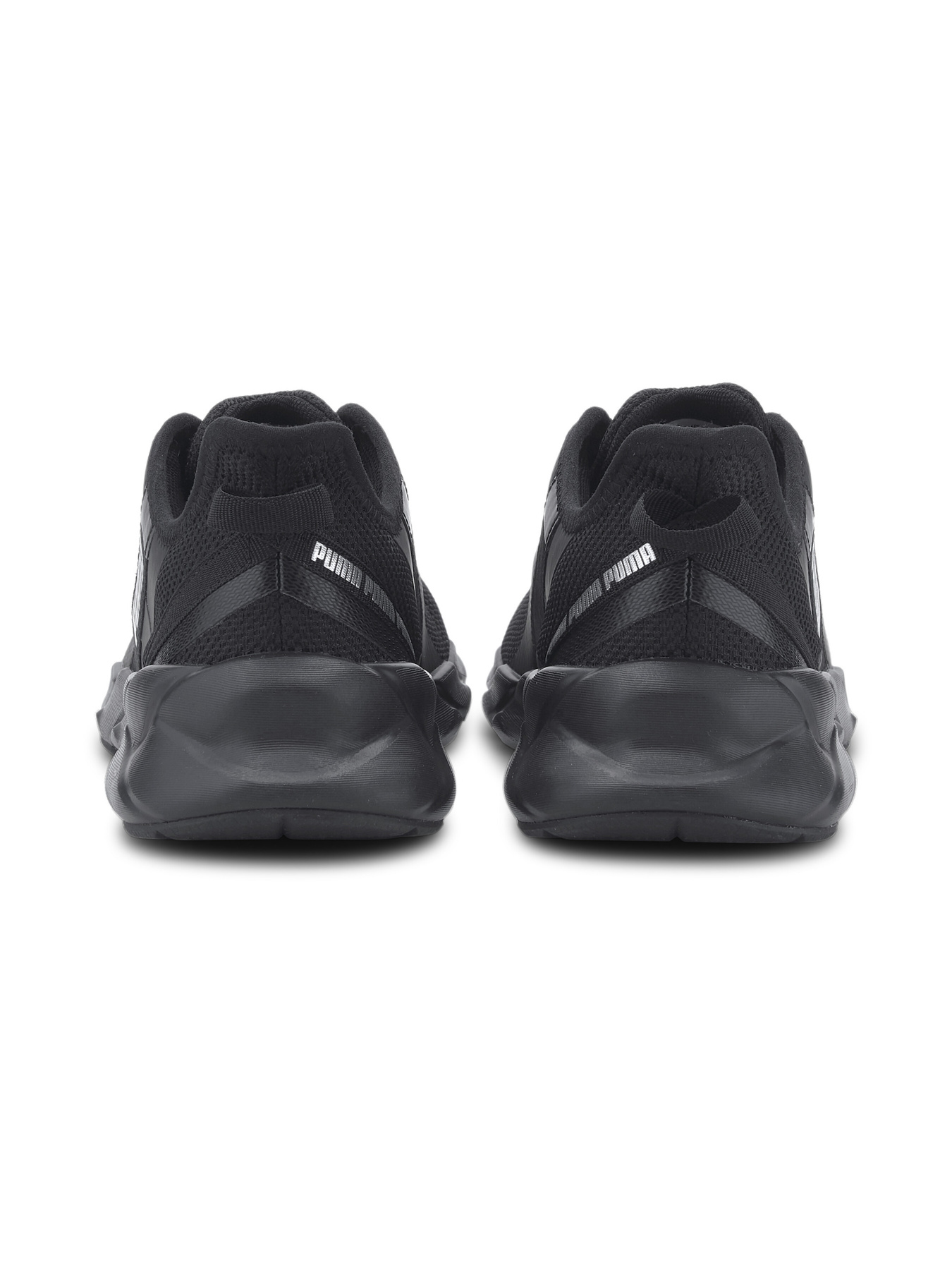 Кросівки для тренувань PUMA Weave Xt Wn's модель 192611 Фото