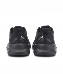 Кросівки для тренувань PUMA Weave Xt Wn's модель 192611 Фото