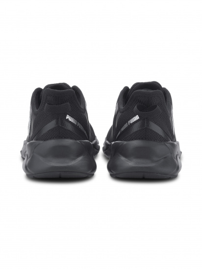 Кросівки для тренувань PUMA Weave Xt Wn's модель 192611 — фото 3 - INTERTOP