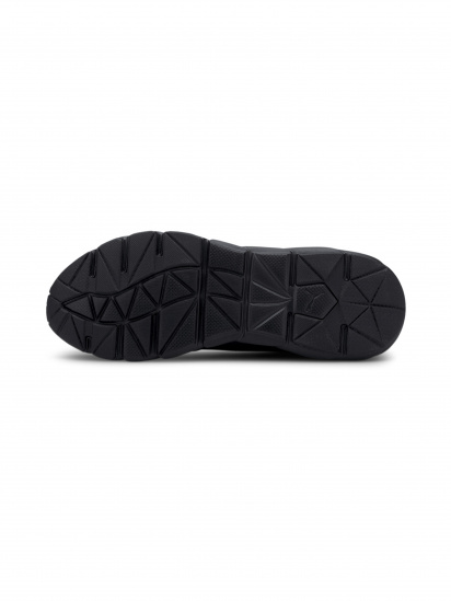 Кросівки для тренувань PUMA Weave Xt Wn's модель 192611 — фото 5 - INTERTOP