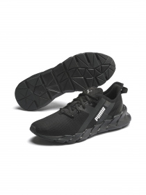 Кросівки для спорту PUMA Weave Xt Wn's модель 192611 Фото