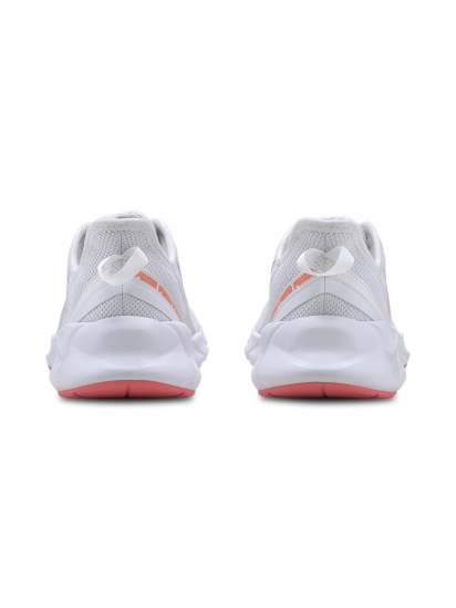Кросівки для тренувань PUMA Weave Xt Wn's модель 192611 — фото - INTERTOP