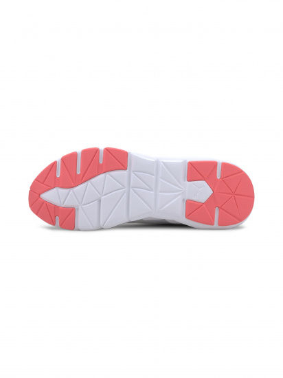 Кросівки для тренувань PUMA Weave Xt Wn's модель 192611 — фото 4 - INTERTOP