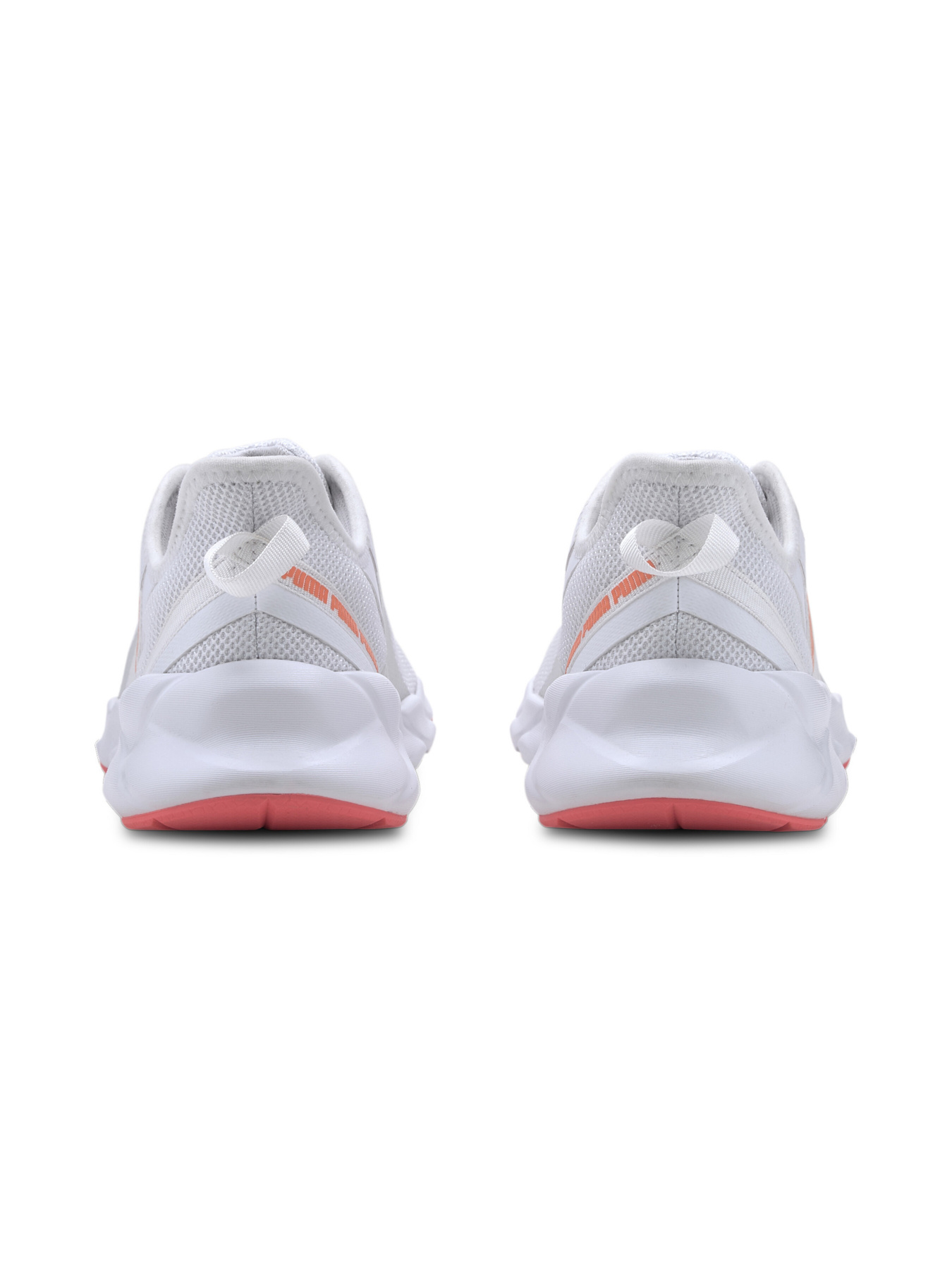 Кроссовки для спорта PUMA Weave Xt Wn's модель 192611 Фото