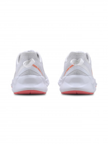 Кроссовки для спорта PUMA Weave Xt Wn's модель 192611 Фото