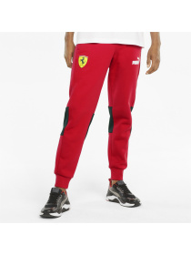 Спортивні штани PUMA модель 531652 Фото