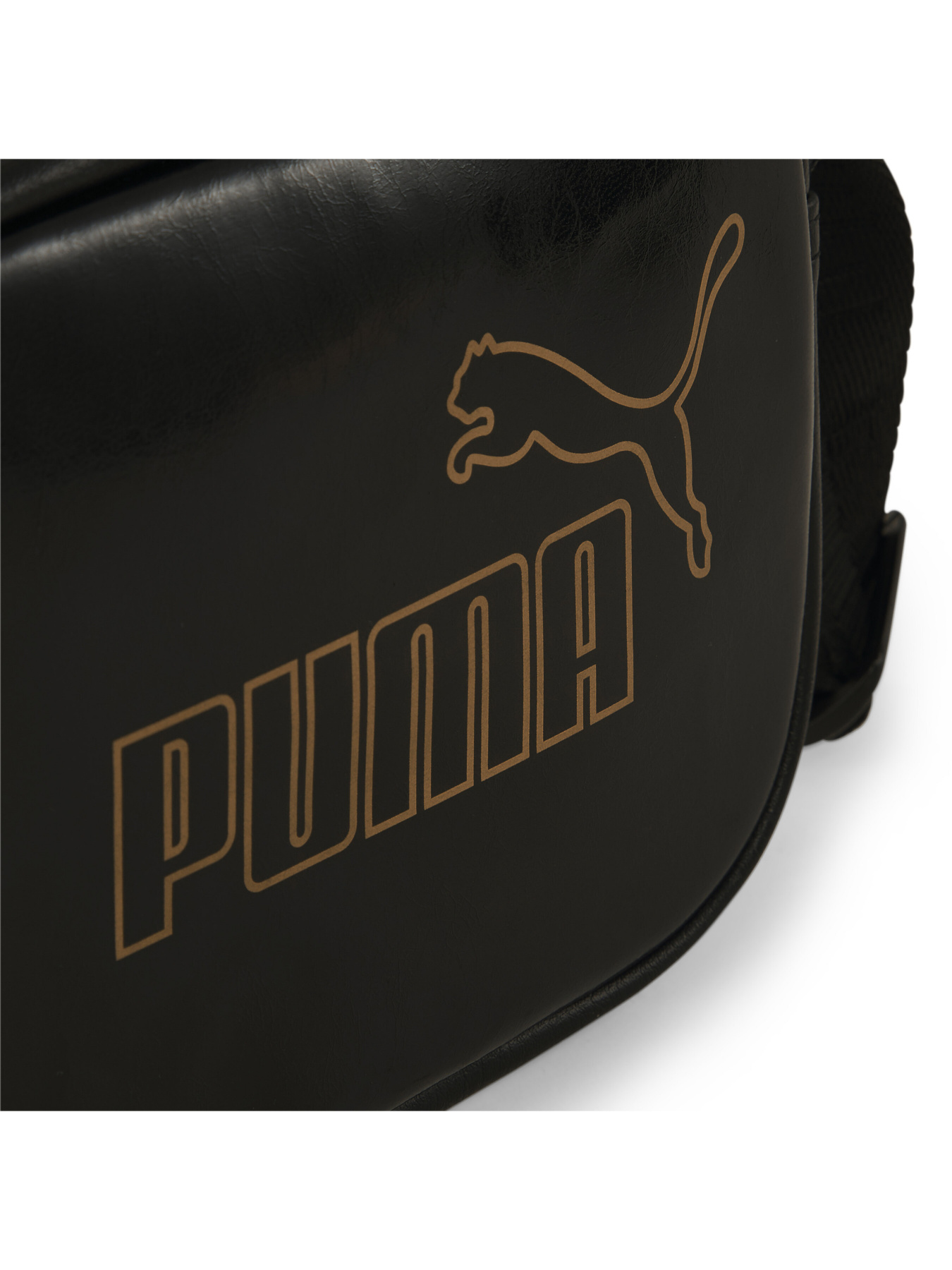 Кросс-боди PUMA модель 078713 Фото