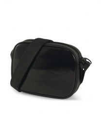 Кросс-боди PUMA модель 078713 Фото