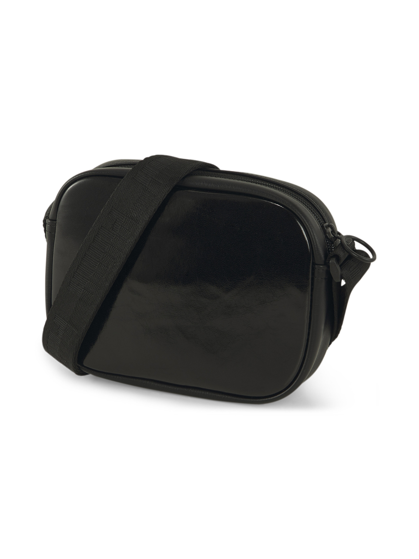 Крос-боді PUMA модель 078713 Крос-боді PUMA модель 078713 Фото