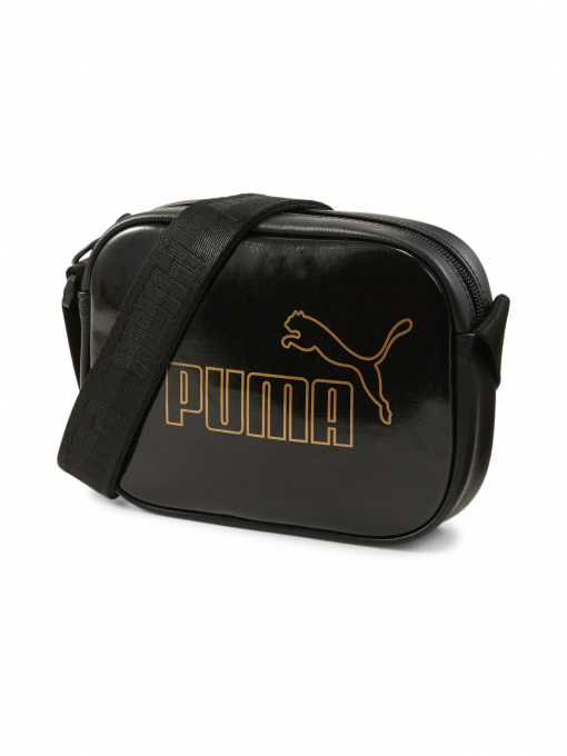 Крос-боді PUMA модель 078713 Фото