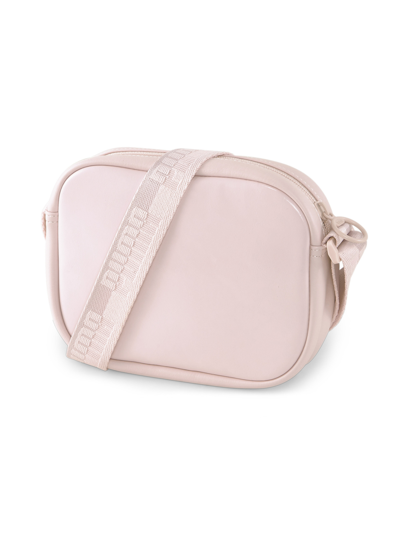 Кросс-боди PUMA модель 078713 Фото