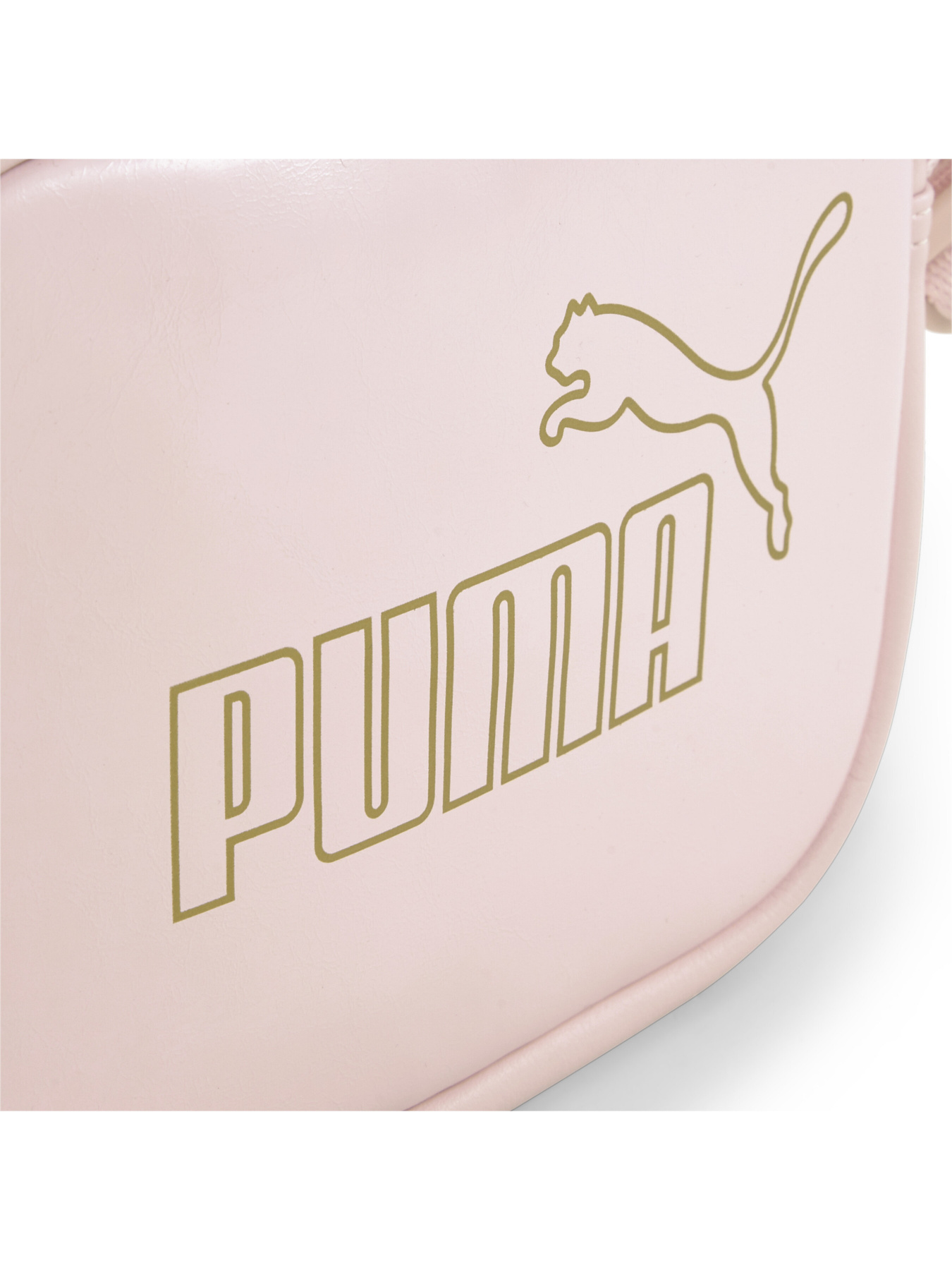 Кросс-боди PUMA модель 078713 Фото