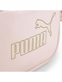 Кросс-боди PUMA модель 078713 Фото