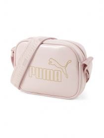 Кросс-боди PUMA модель 078713 Фото