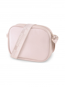 Крос-боді PUMA модель 078713 Фото