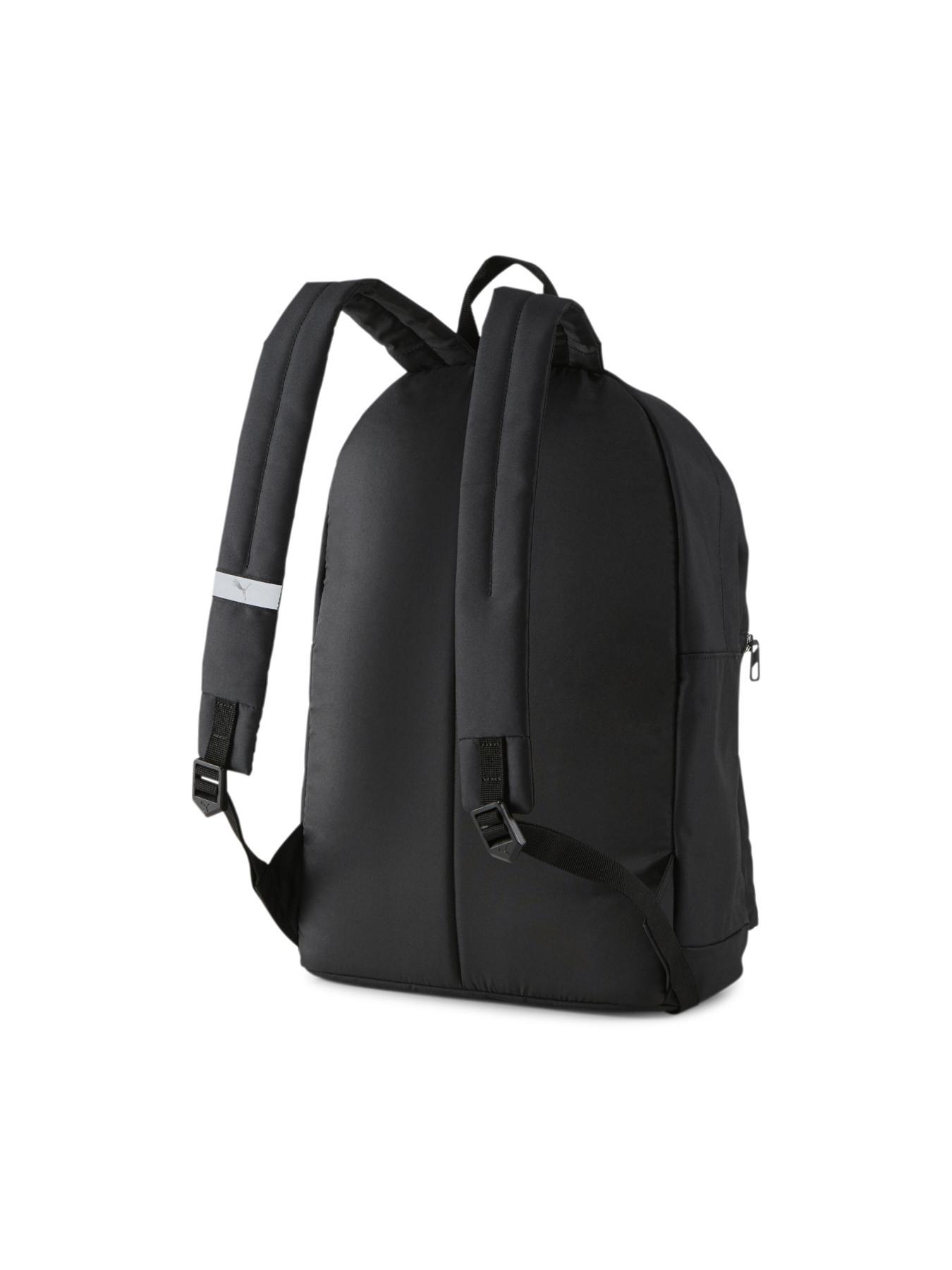 Рюкзак PUMA Core Base College Bag модель 078150 Фото