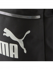 Рюкзак PUMA Core Base College Bag модель 078150 Фото