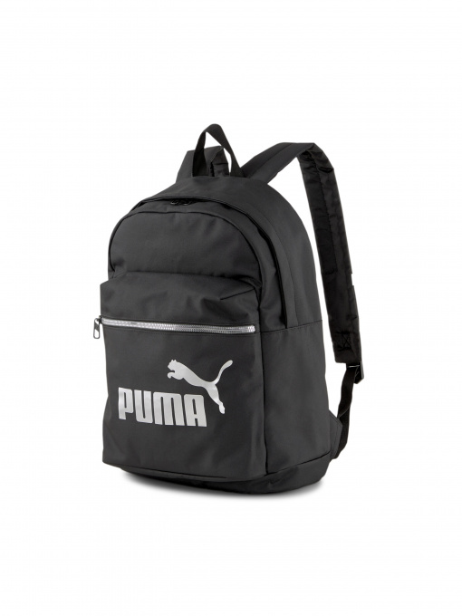 Рюкзак PUMA Core Base College Bag модель 078150 Фото