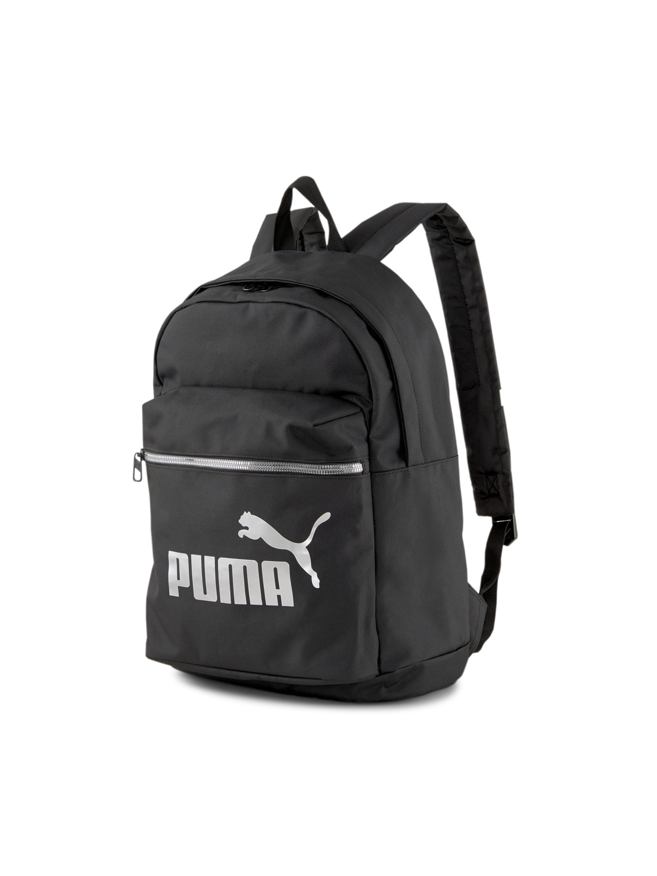 Повседневный рюкзак PUMA Core Base College Bag модель 078150 Фото