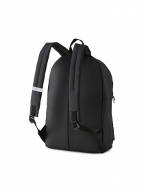 Повседневный рюкзак PUMA Core Base College Bag модель 078150 Фото