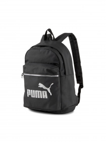 Повседневный рюкзак PUMA Core Base College Bag модель 078150 Фото