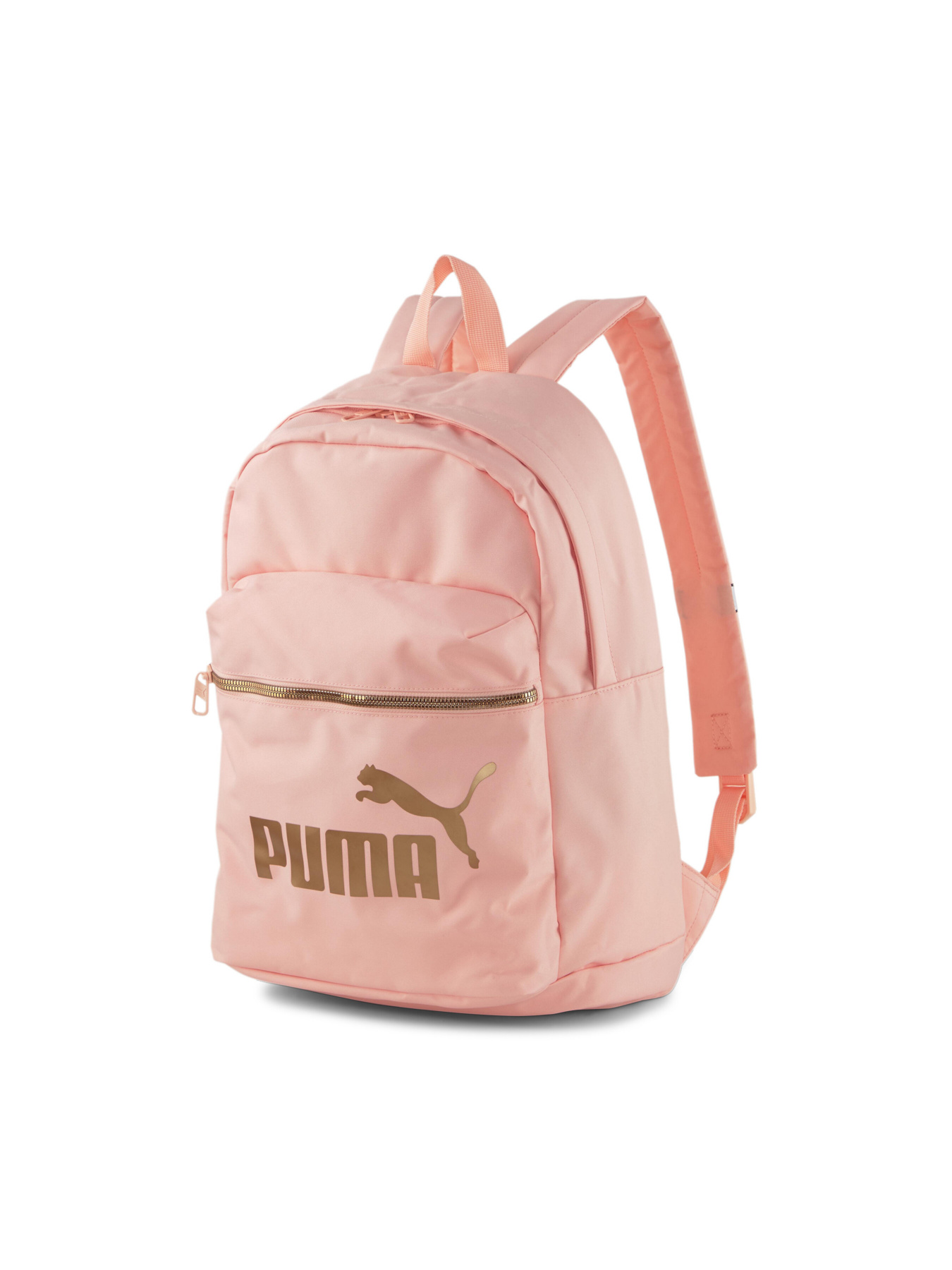 Рюкзак PUMA Core Base College Bag модель 078150 Фото