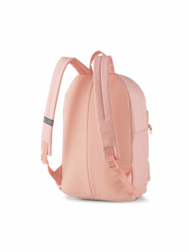 Повседневный рюкзак PUMA Core Base College Bag модель 078150 Фото