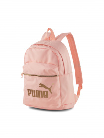 Повседневный рюкзак PUMA Core Base College Bag модель 078150 Фото